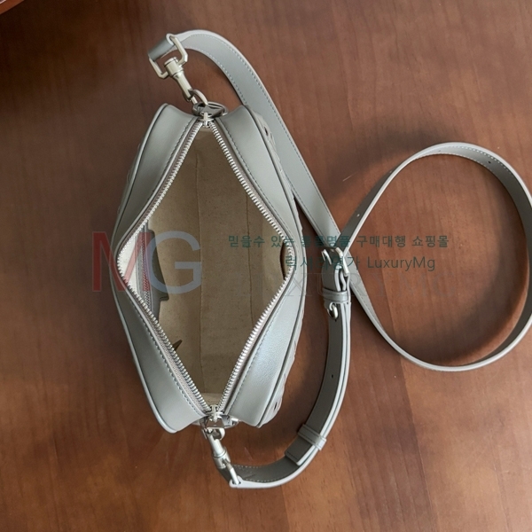 ���װ�����Ÿ ��Ʈ��ġ���� ī�޶�� 755923-504