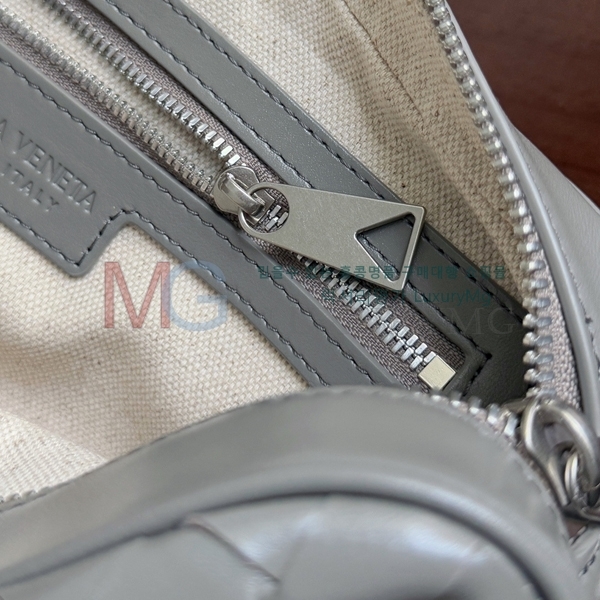 ���װ�����Ÿ ��Ʈ��ġ���� ī�޶�� 755923-504