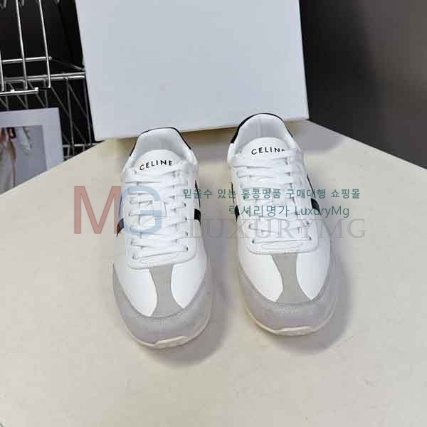 ���� ������ ����Ŀ�� SE3307740-6