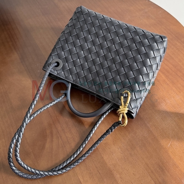 ���װ�����Ÿ ���� �ȵ�Ƹ� 743568-603