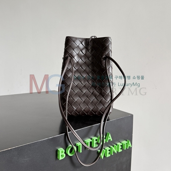 ���װ�����Ÿ �ȵ�Ƹ� �� �Ŀ�ġ 843890-1