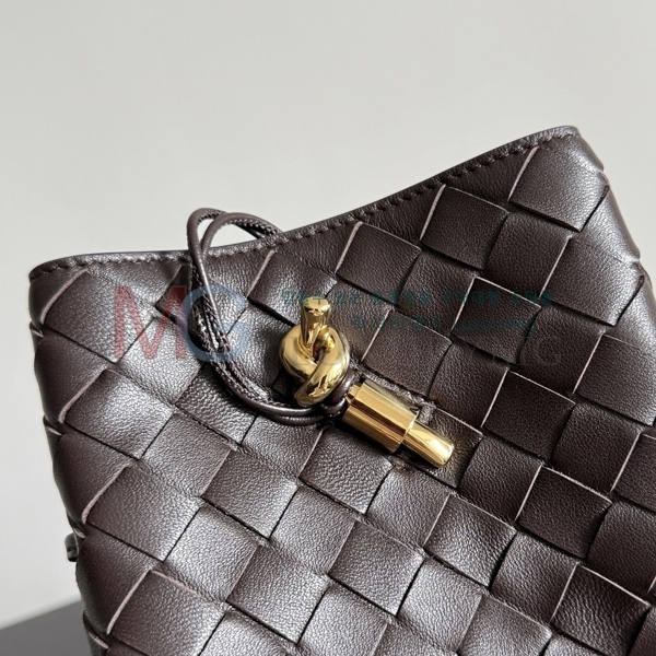 ���װ�����Ÿ �ȵ�Ƹ� �� �Ŀ�ġ 843890-1