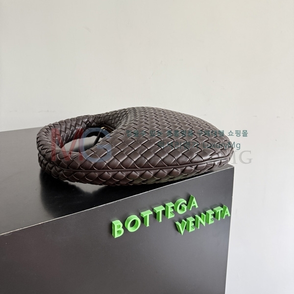 ���װ�����Ÿ ���� ����Ÿ�� 856736-1