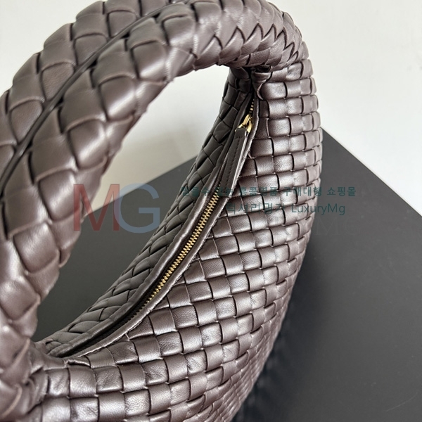 ���װ�����Ÿ ���� ����Ÿ�� 856736-1