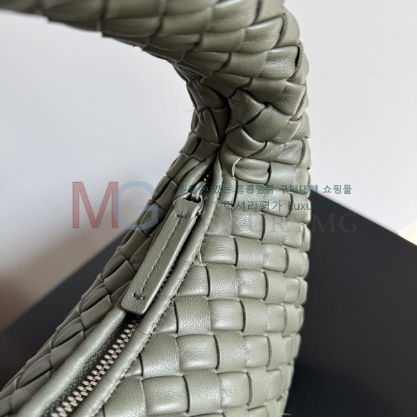 ���װ�����Ÿ ���� ����Ÿ�� 856736-3