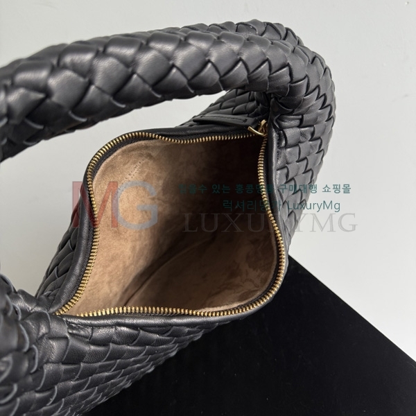 ���װ�����Ÿ ���� ����Ÿ�� 856736-4