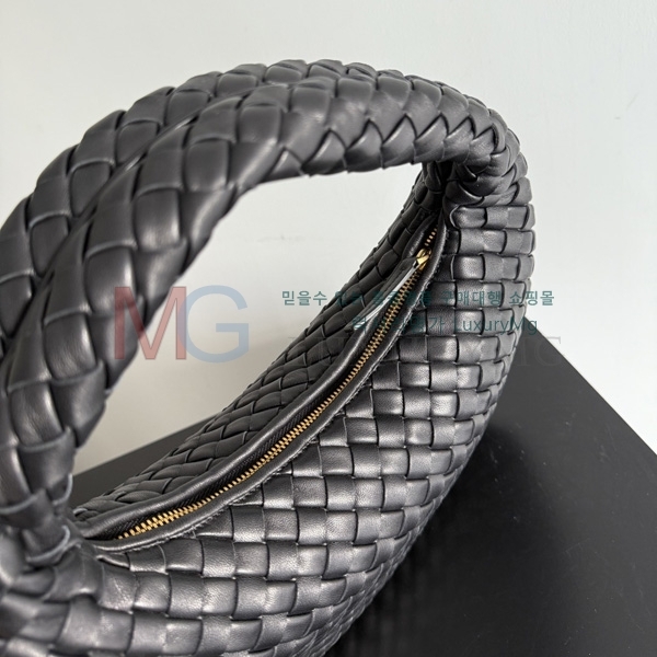 ���װ�����Ÿ ���� ����Ÿ�� 856736-4