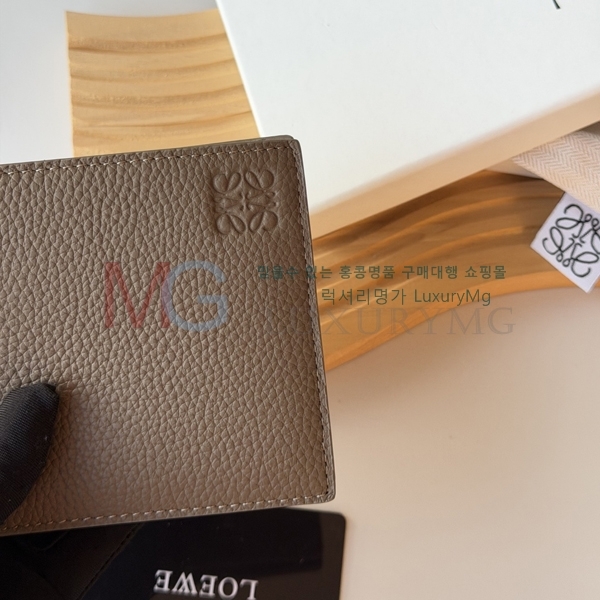 �ο��� ������ L1147-2