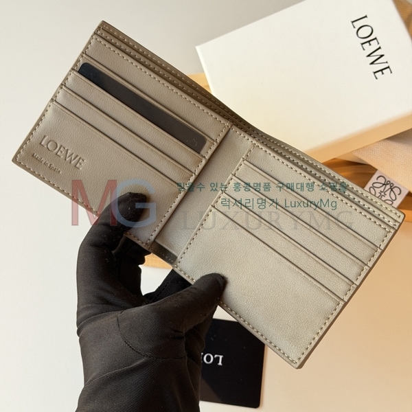 �ο��� ������ L1147-2