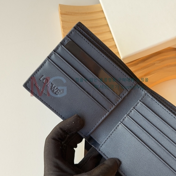 �ο��� ������ L1147-3