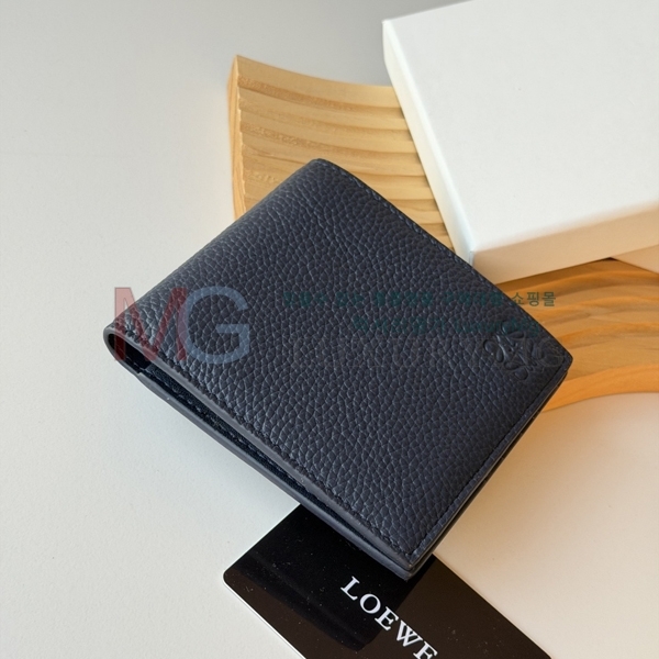 �ο��� ������ L1147-3