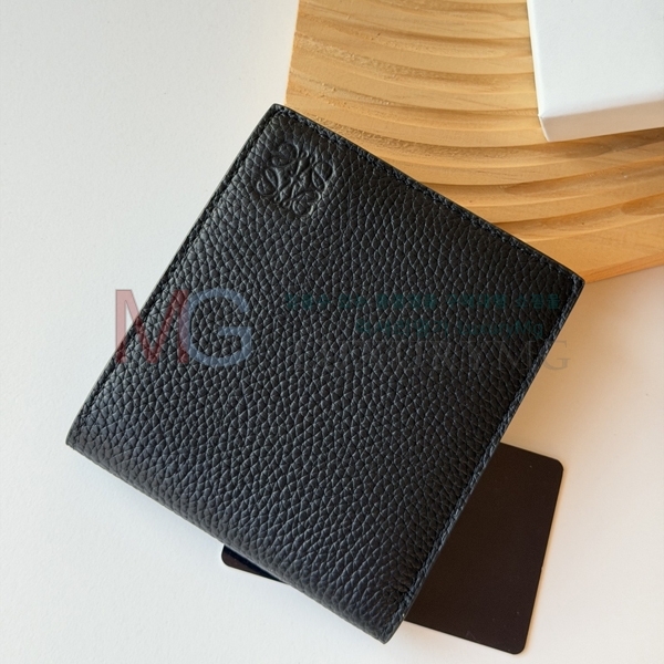 �ο��� ������ L1147-4