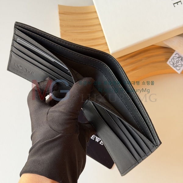 �ο��� ������ L1147-4