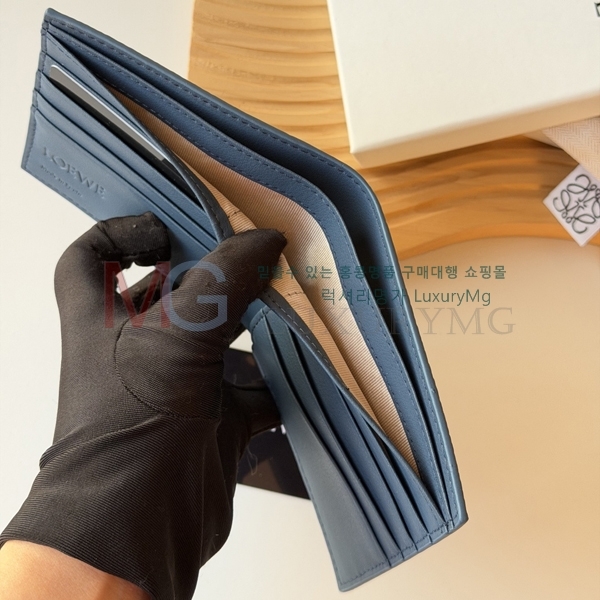 �ο��� ������ L1147-5