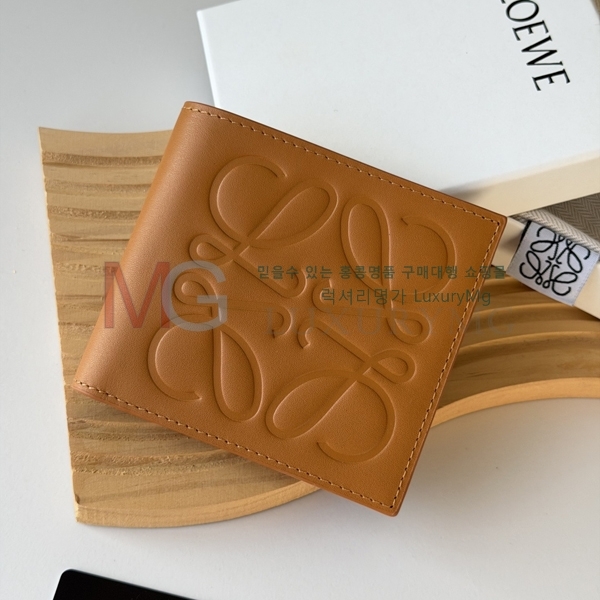 �ο��� ������ L1140-2