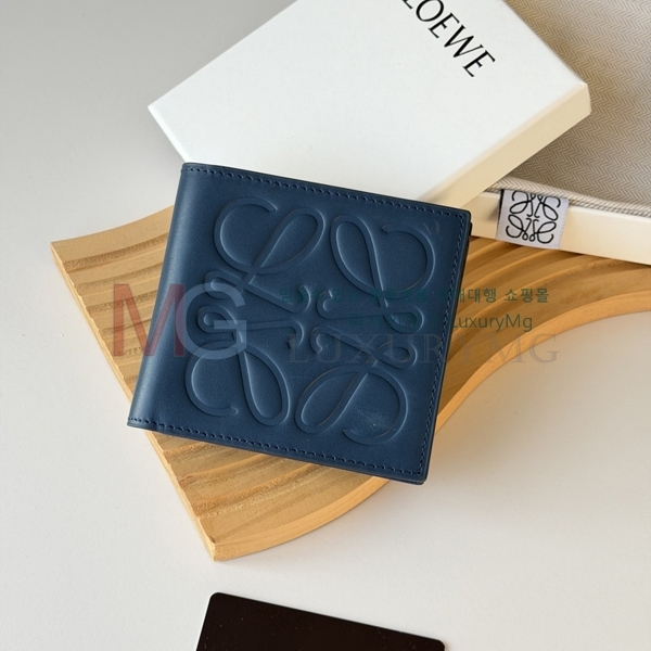 �ο��� ������ L1140-3