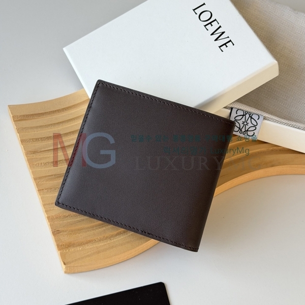 �ο��� ������ L1140-4