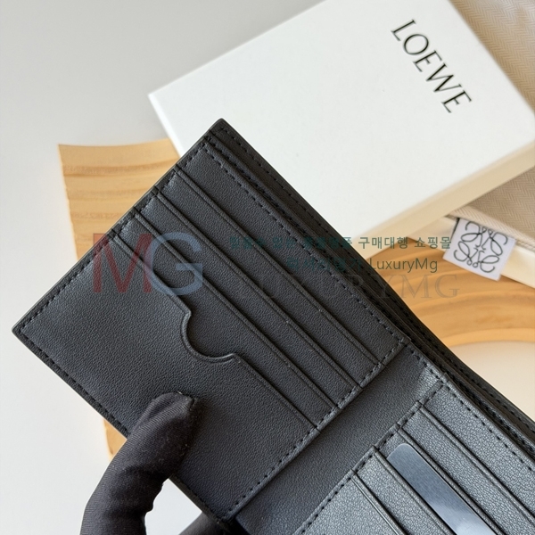 �ο��� ������ L1140-1