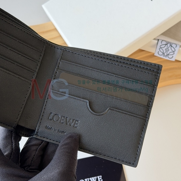 �ο��� ������ L1140-1