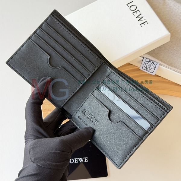 �ο��� ������ L1140-1