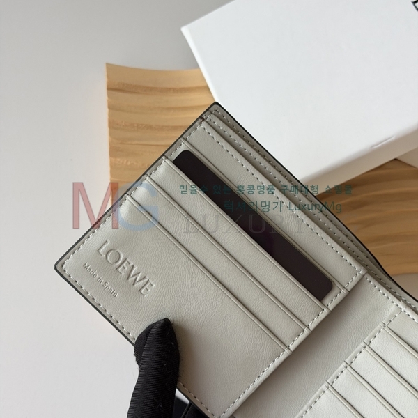 �ο��� ������ L1131-1