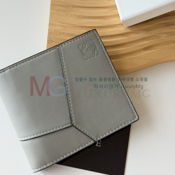 �ο��� ������ L1131-1