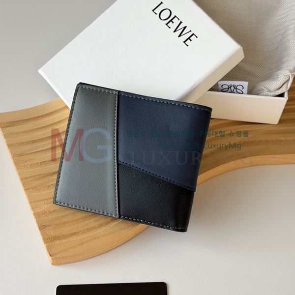 �ο��� ������ L1131-4