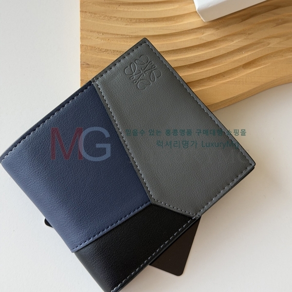 �ο��� ������ L1131-4