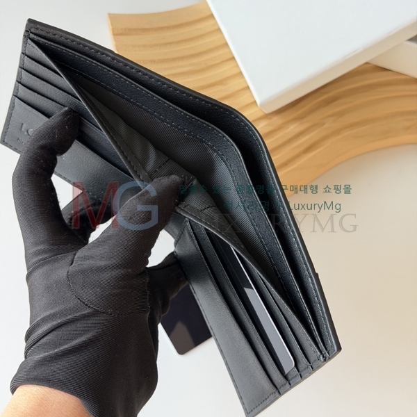 �ο��� ������ L1131-5