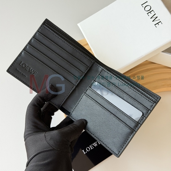 �ο��� ������ L1131-5