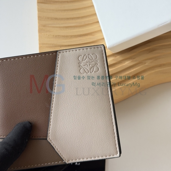 �ο��� ������ L1131-2