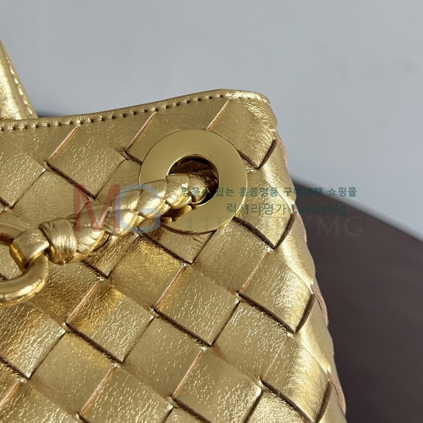 ���װ�����Ÿ ���� �ȵ�Ƹ� 743568-607