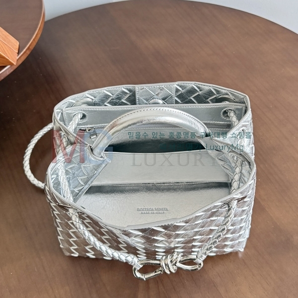 ���װ�����Ÿ ���� �ȵ�Ƹ� 743568-606