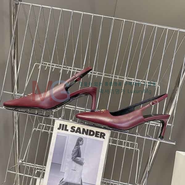 ���� ������ ������ ���� SE6533201-4