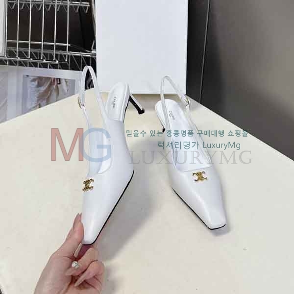 ���� ������ ������ ���� SE6533201-3