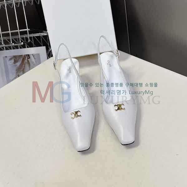 ���� ������ ������ ���� SE6533201-3