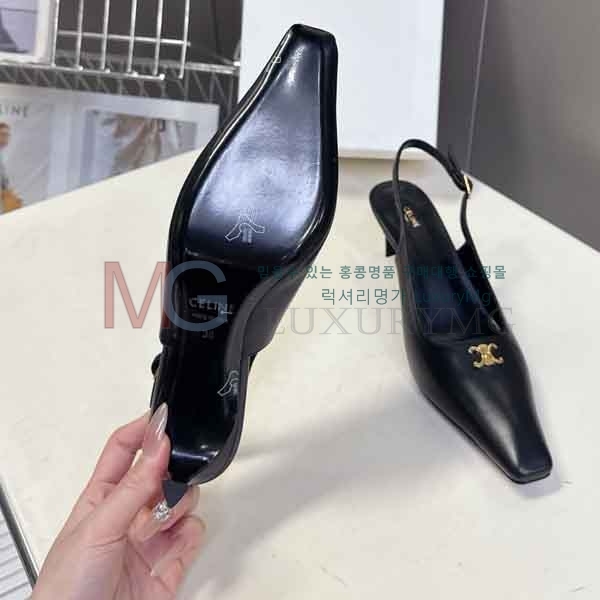 ���� ������ ������ ���� SE6533201