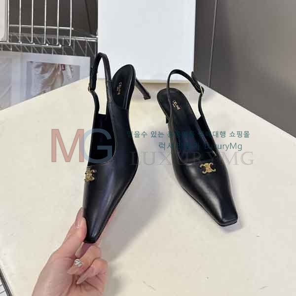 ���� ������ ������ ���� SE6533201