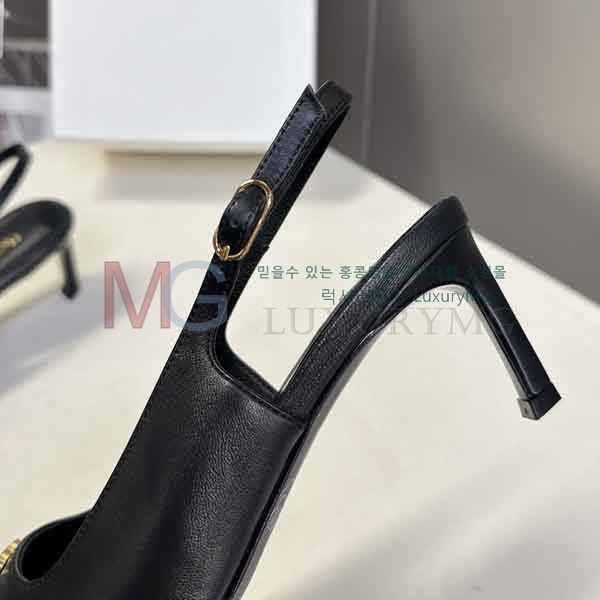 ���� ������ ������ ���� SE6533201