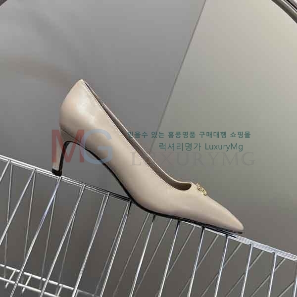 ���� ������ ������ SE6533200-4