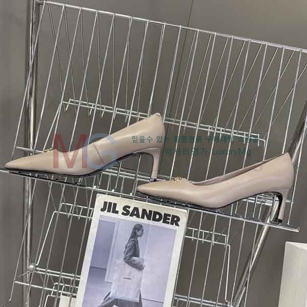 ���� ������ ������ SE6533200-4