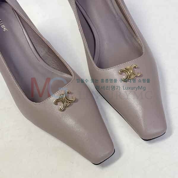 ���� ������ ������ SE6533200-4