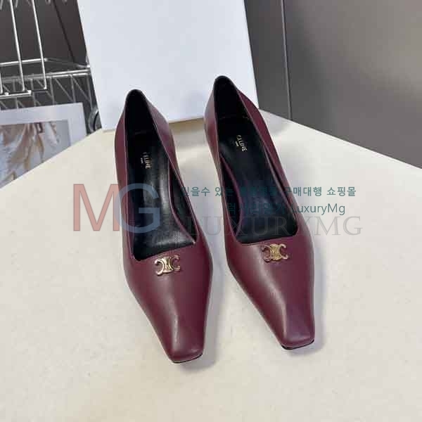 ���� ������ ������ SE6533200