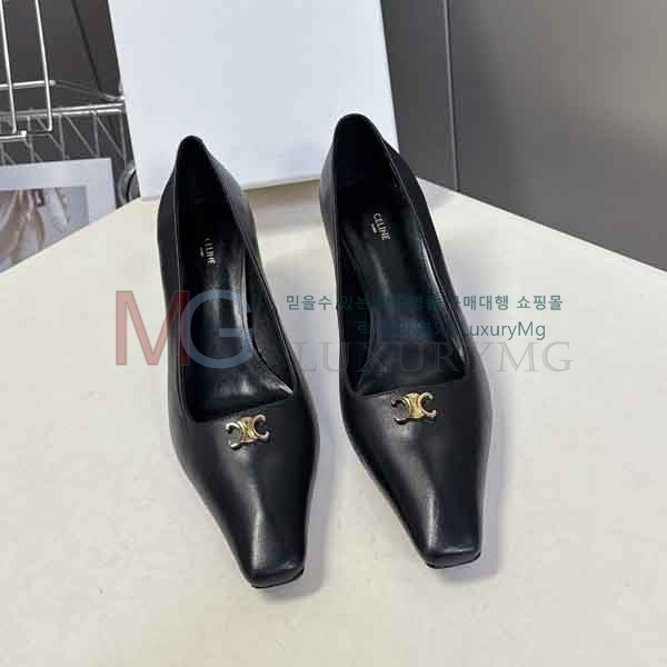 ���� ������ ������ SE6533200-1