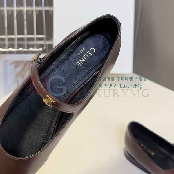 ���� ������ �÷����� SE653355-2