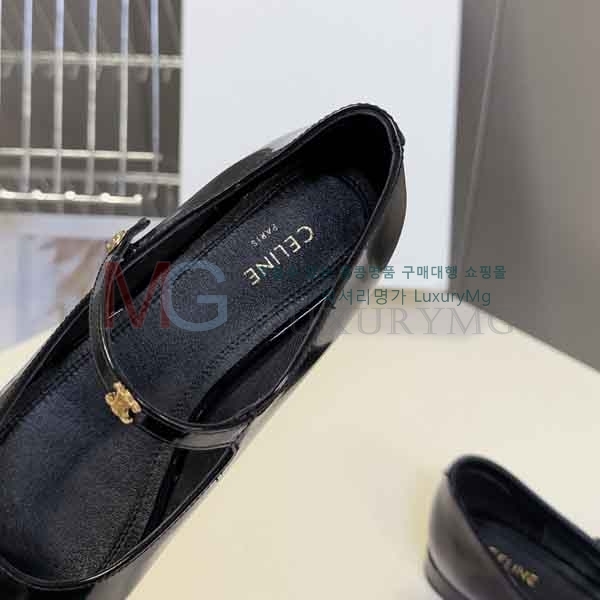 ���� ������ �÷����� SE653355-1