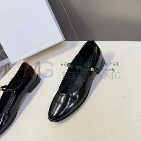 ���� ������ �÷����� SE653355-1