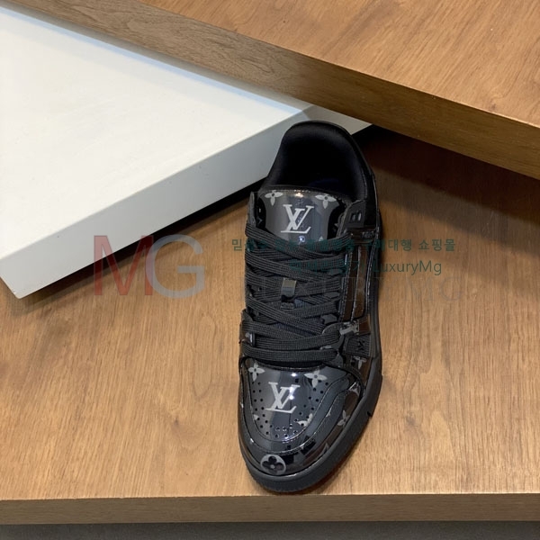 ���� ���̺��� ����Ŀ�� LV455080-1