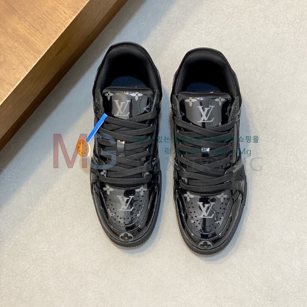 ���� ���̺��� ����Ŀ�� LV455080-1