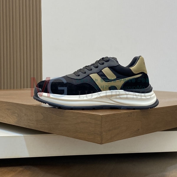 ���� ��**�� ����Ŀ�� MN5870705-8